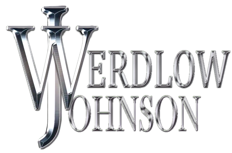 Werdlow Johnson Inc. | 1010 W Peachtree St NW Unit 649, Atlanta, GA 30309, USA | Phone: (470) 728-9170