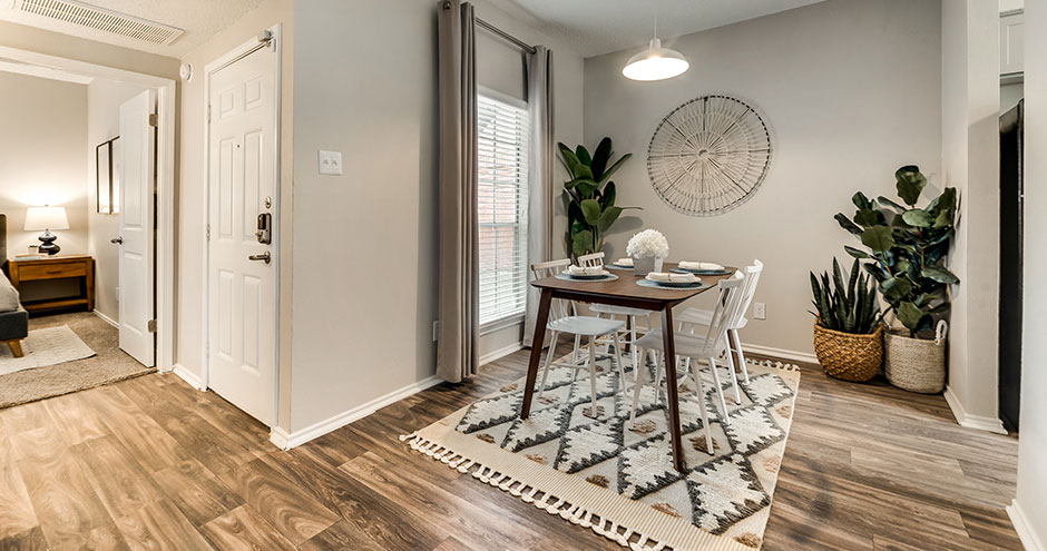 Elliotts House Of Glass & Windows | 3270 E Traction Rd, Crawfordsville, IN 47933, USA | Phone: (765) 364-1897