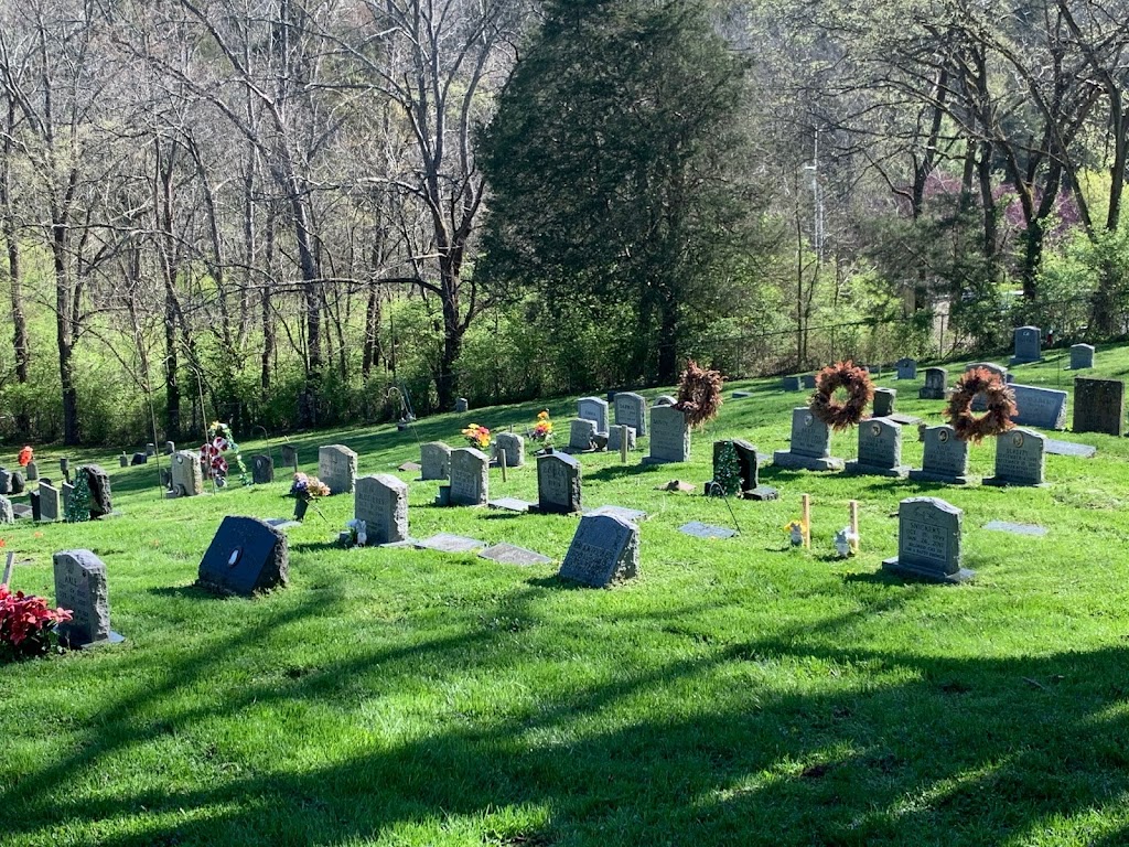 Sheabel Pet Cemetery | 5950 Cedarcreek Ln, Lexington, KY 40515, USA | Phone: (859) 221-2222