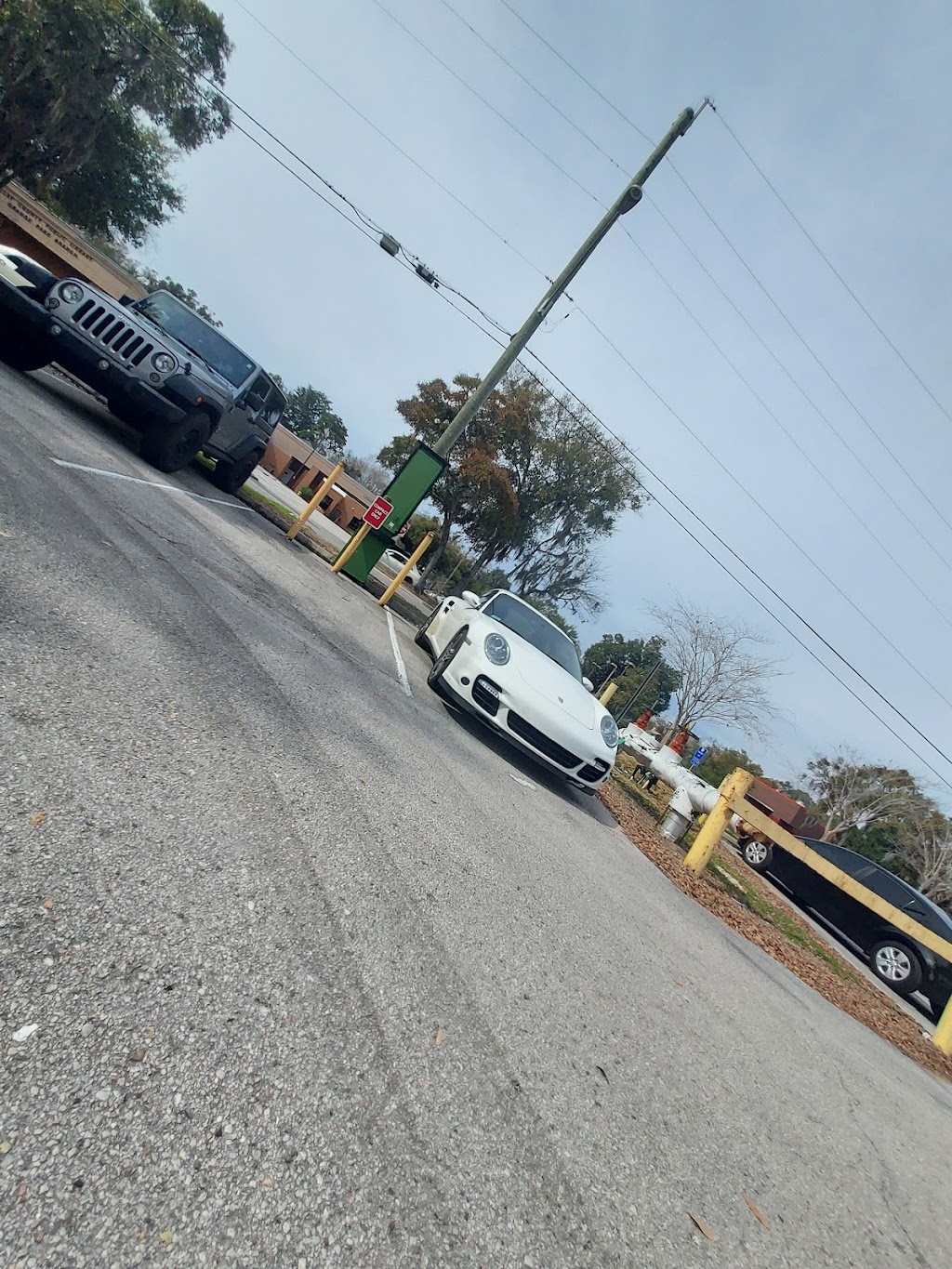 Challenge Enterprises Plaza | 500 Kingsley Ave, Orange Park, FL 32073, USA | Phone: (904) 284-9859 Challenge Enterprises Plaza | 500 Kingsley Ave, Orange Park, FL 32073, USA | Phone: (904) 284-9859