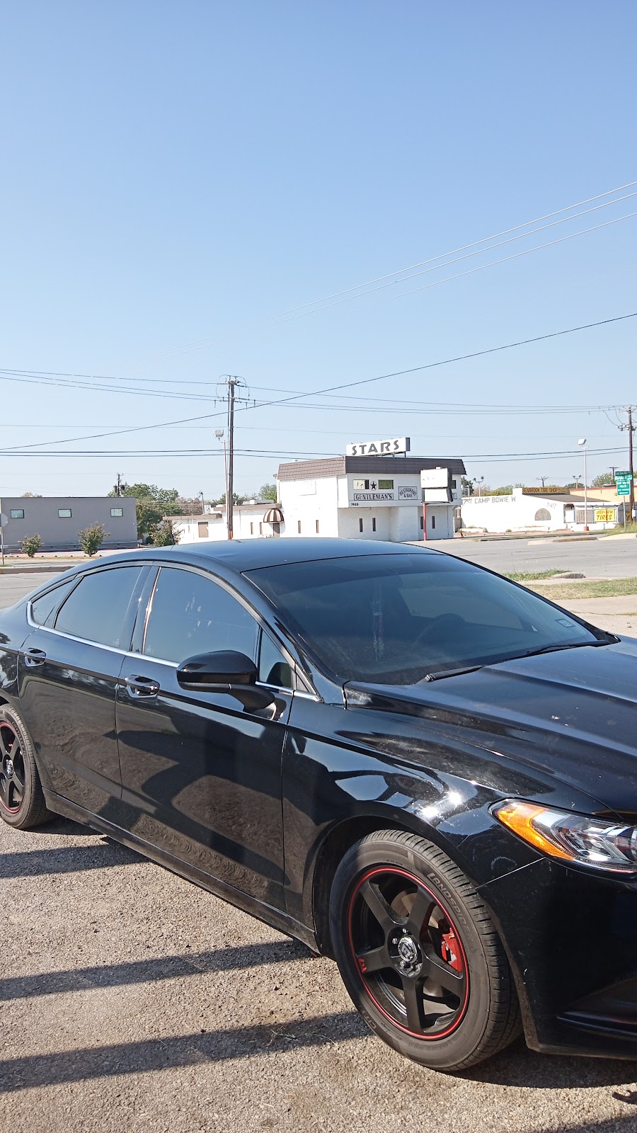 Hooks Lincoln | 8900 West Fwy, Fort Worth, TX 76108, USA | Phone: (817) 596-0044