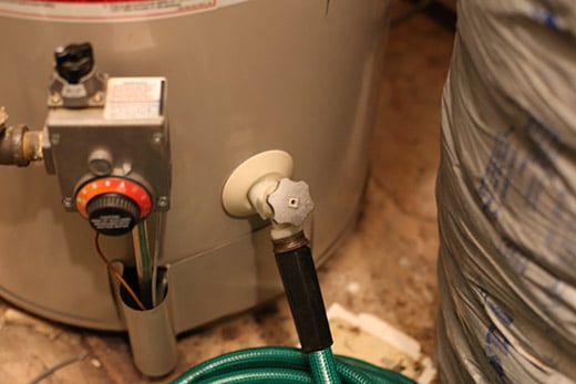 Water Heater Repair Missouri City TX | 9119 Hwy 6, Missouri City, TX 77459, USA | Phone: (713) 510-3158