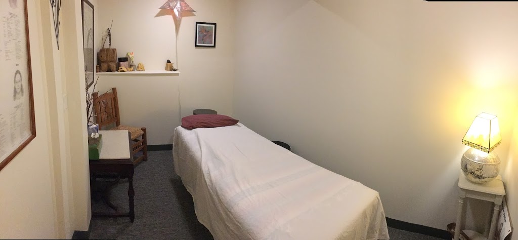 Inner Source Chiropractic & Craniosacral Wellness | 138 Dodge St, Beverly, MA 01915, USA | Phone: (978) 810-6799