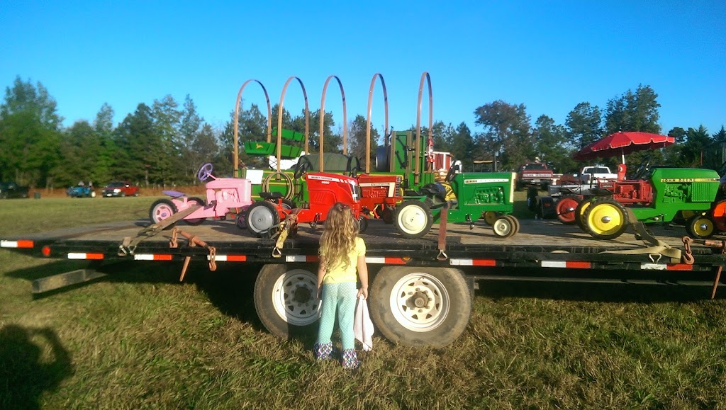 Zion Hill Baptist Church | 3390 S Puckett Rd, Buford, GA 30519, USA | Phone: (770) 945-5865