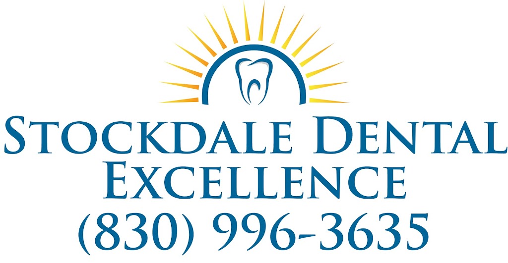 Stockdale Dental Excellence | 3567 Texas Hwy 123, Stockdale, TX 78160, USA | Phone: (830) 996-3635