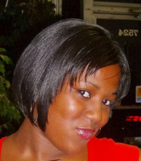 Head Turners Hair & Nail Designs | 6342 Lucille Ave, St. Louis, MO 63136, USA | Phone: (314) 381-8880