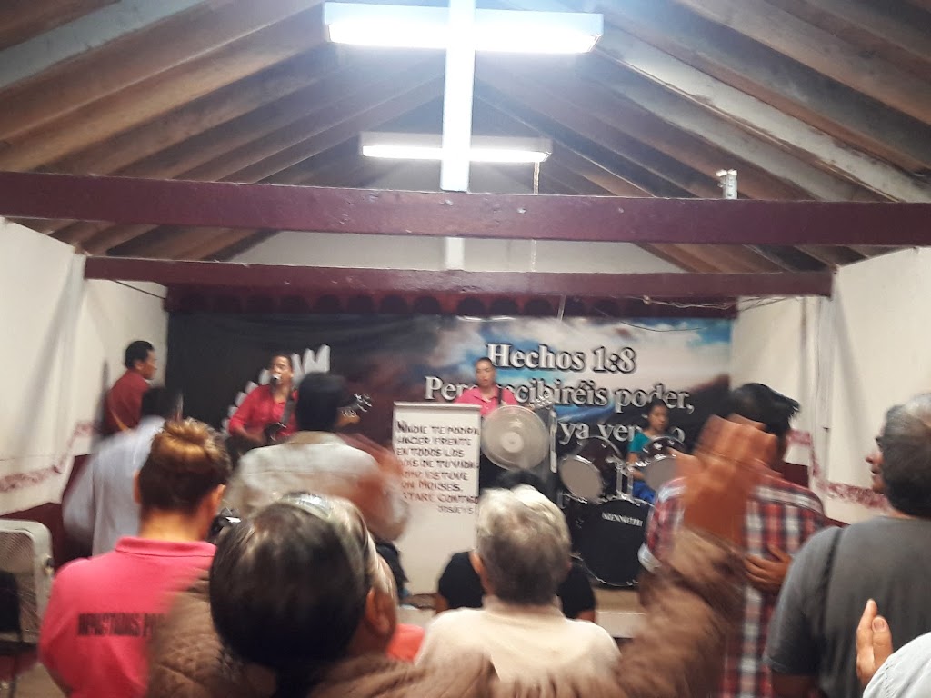 Iglesia Centro Misionero Misericordia CMM | 22246 Terrazas del Valle, Hda Temixco 10, Terrazas del Valle, 22246 Tijuana, B.C., Mexico | Phone: 664 214 9909