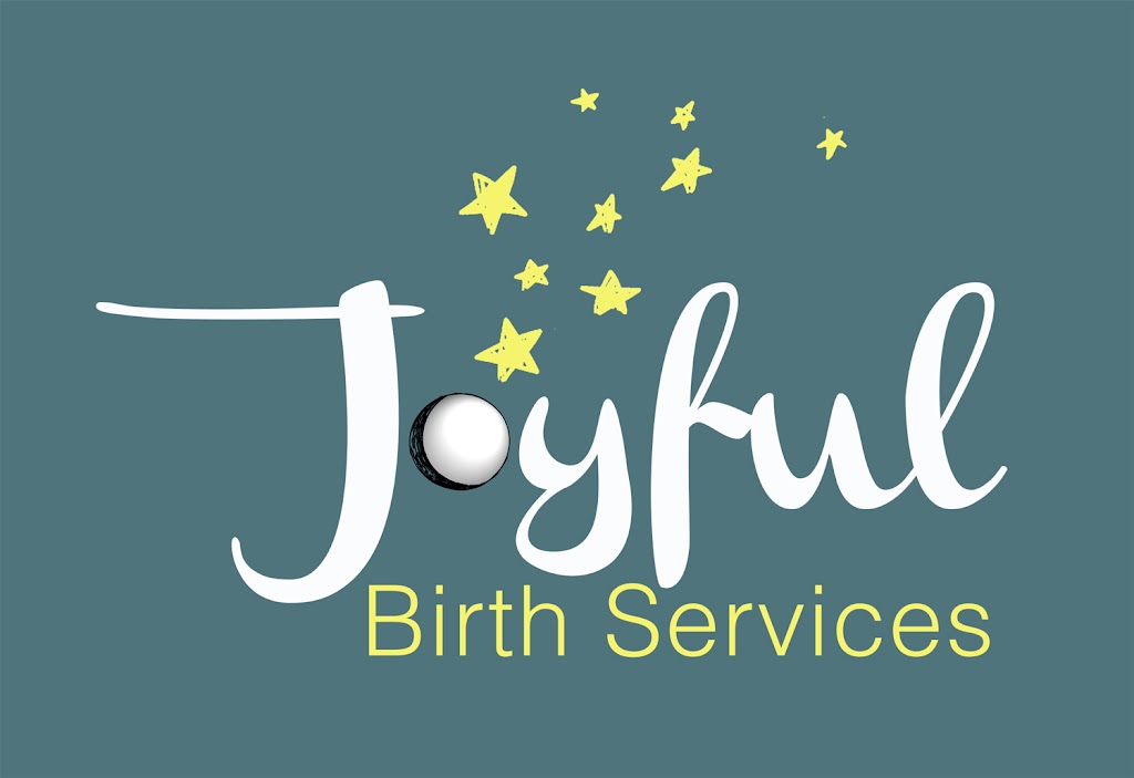 Joyful Birth Services | 8545 Patterson Ave #102, Richmond, VA 23229, USA | Phone: (804) 337-7657