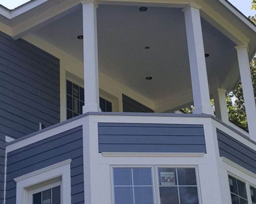 BK Roofing & Remodeling | 19 Oriole Dr, Hackettstown, NJ 07840, USA | Phone: (862) 245-3222