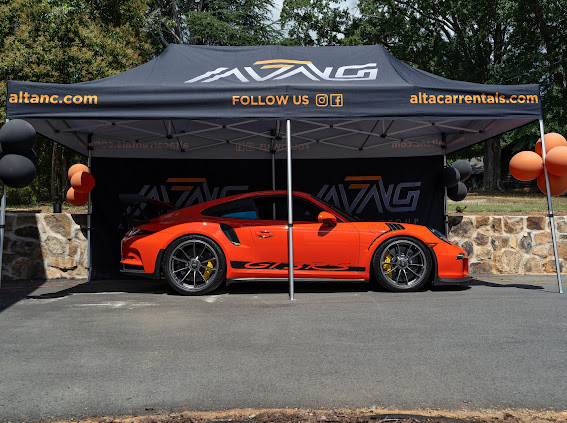 Alta Auto Group | 4349 Triple Crown Dr SW, Concord, NC 28027, USA | Phone: (704) 787-8102 Alta Auto Group | 4349 Triple Crown Dr SW, Concord, NC 28027, USA | Phone: (704) 787-8102