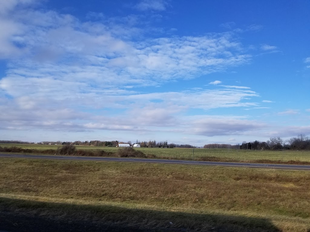 Batavia First United Methodist Church | 8221 Lewiston Rd, Batavia, NY 14020, USA | Phone: (585) 343-2372