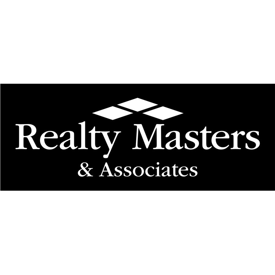 Chuck Ohlwine, Realty Masters & Associates | 17592 17th St #150, Tustin, CA 92780, USA | Phone: (714) 401-6776