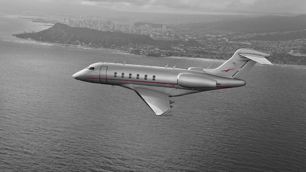 VistaJet US | 120 Wooster St, New York, NY 10012, USA | Phone: (833) 853-8872