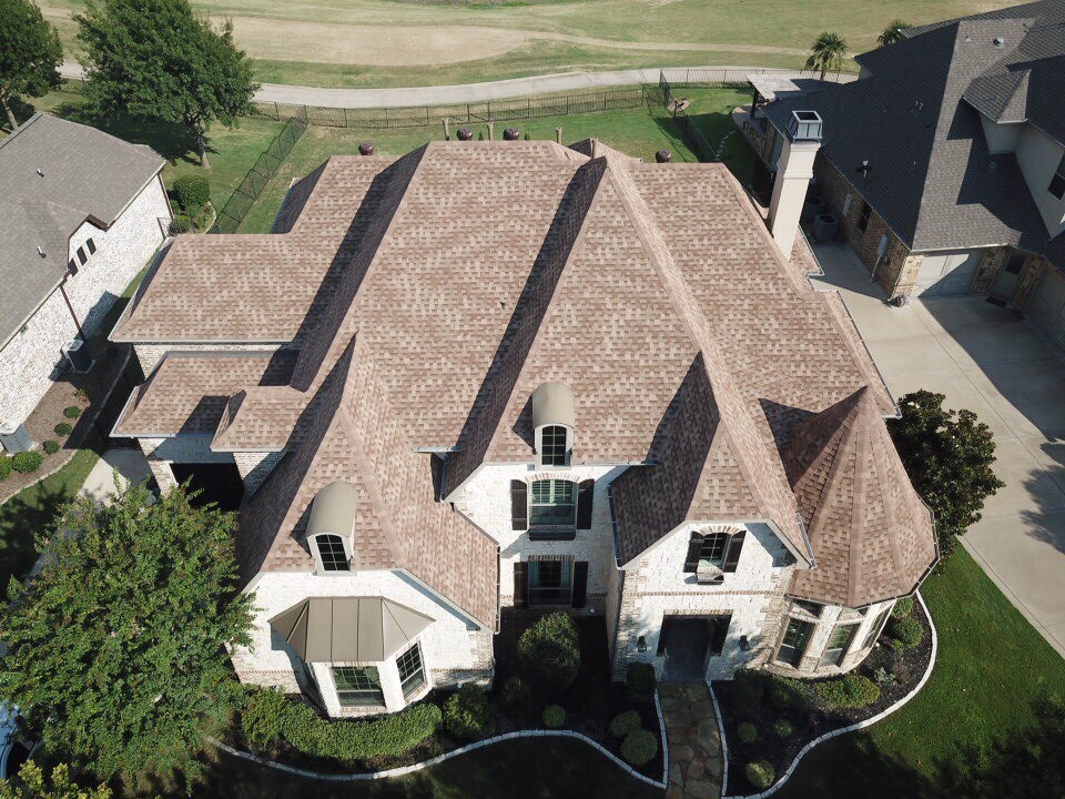 Rise Up Roofing | 2231 Ridge Rd #201, Rockwall, TX 75087, USA | Phone: (972) 832-7663