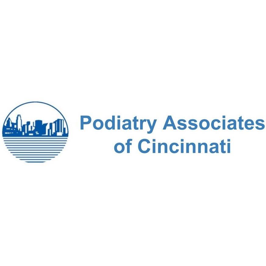 Podiatry Associates of Cincinnati | 8746 Union Centre Blvd, West Chester Township, OH 45069, USA | Phone: (513) 474-4450