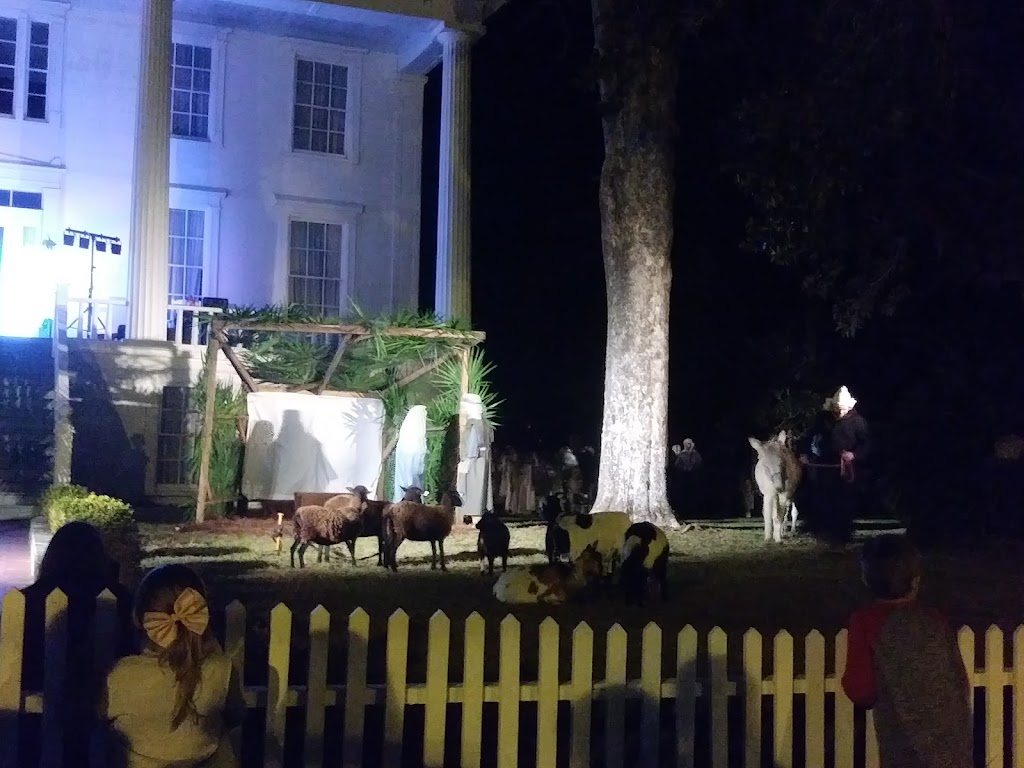 Orange Hall Gilman Cultural Center | 311 Osborne St, St Marys, GA 31558, USA | Phone: (912) 882-4000 Orange Hall Gilman Cultural Center | 311 Osborne St, St Marys, GA 31558, USA | Phone: (912) 882-4000