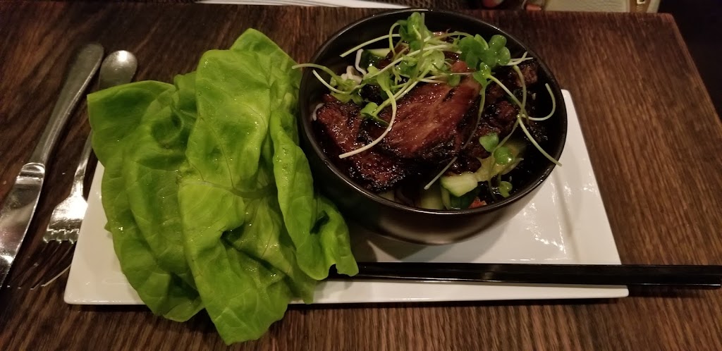 DVINE BAR | 4 Depot Square, Sparkill, NY 10976, USA | Phone: (845) 359-2141