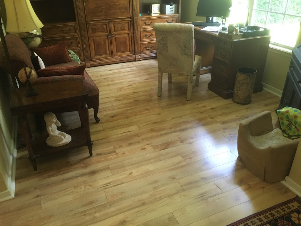 American Flooring of Yulee | 86130 Kutana Dr, Yulee, FL 32097 | Phone: (904) 548-9906