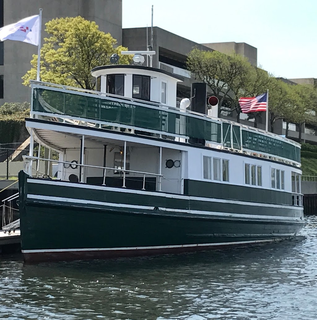 Greenwich Harbor Cruise Lines, LLC | 600 Steamboat Rd, Greenwich, CT 06830, USA | Phone: (203) 962-6169