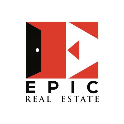 Epic Real Estate | 631 N Mustang Rd, Mustang, OK 73064, USA | Phone: (405) 590-4412
