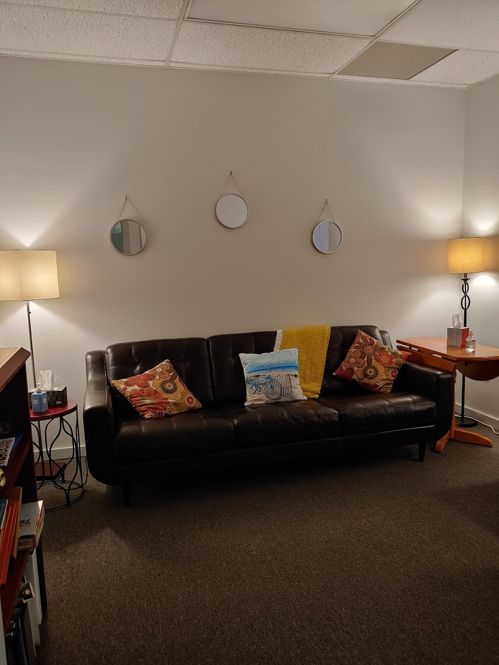 Cyndi Roberts Morey | 5120 Florida Ave S #307, Lakeland, FL 33813, USA | Phone: (863) 410-0974