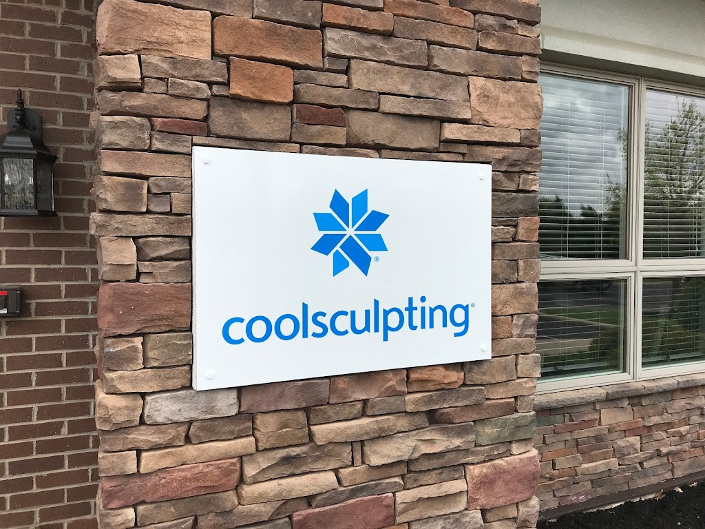 CoolSculpting of Dayton | 9240 Marketplace Dr, Miamisburg, OH 45342, USA | Phone: (937) 404-2665