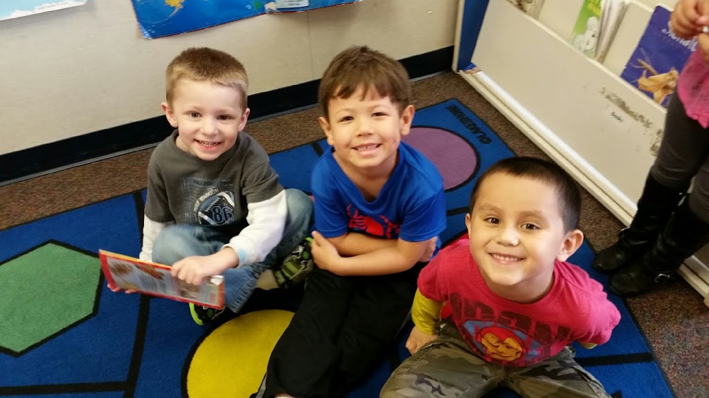 Cadence Academy Preschool | 2117 E Rosemeade Pkwy, Carrollton, TX 75007, USA | Phone: (972) 559-3875 Cadence Academy Preschool | 2117 E Rosemeade Pkwy, Carrollton, TX 75007, USA | Phone: (972) 559-3875