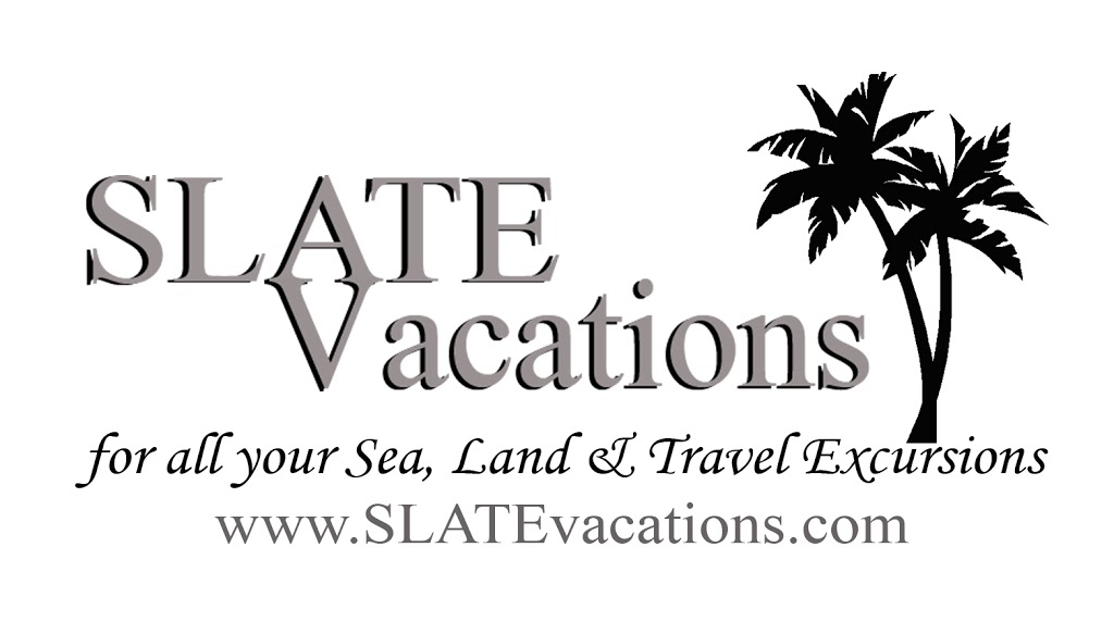 SLATE Vacations | 2733 Tottenham Dr, Trinity, FL 34655, USA | Phone: (844) 467-5283