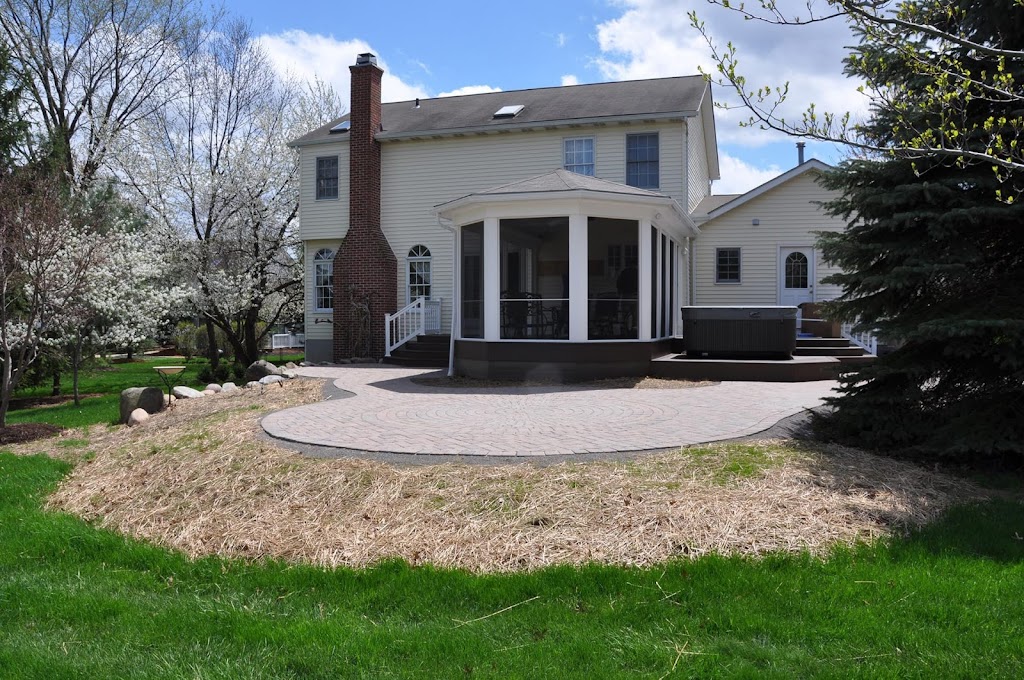 Tim Englert Construction Inc | 7176 Boneta Rd, Wadsworth, OH 44281, USA | Phone: (330) 336-2770