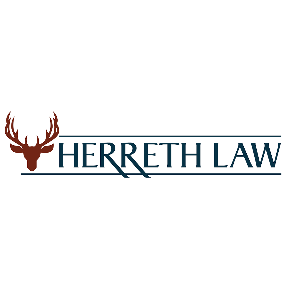 Herreth Law | 207 Canyon Ct, Willow Park, TX 76087, USA | Phone: (817) 755-5535