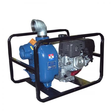 Walter S Pratt & Sons Inc | 317 Columbia St, Rensselaer, NY 12144, USA | Phone: (518) 465-1549