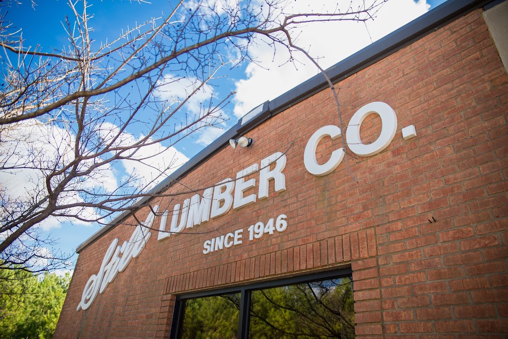 Still Lumber Co Inc | 1515 Old Covington Rd NE, Conyers, GA 30013, USA | Phone: (770) 483-8022