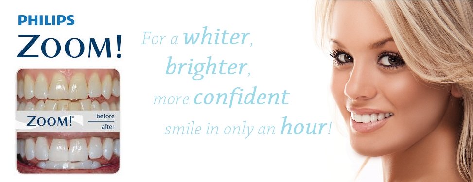 Smile for Miles Dental | 6407 Colleyville Blvd Suite A, Colleyville, TX 76034, USA | Phone: (817) 310-9404