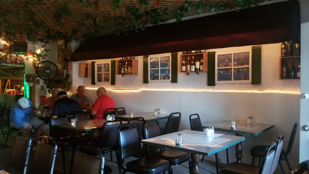 Pieros Pasta House | 5367 Lake Rd E, Geneva, OH 44041, USA | Phone: (440) 466-2498