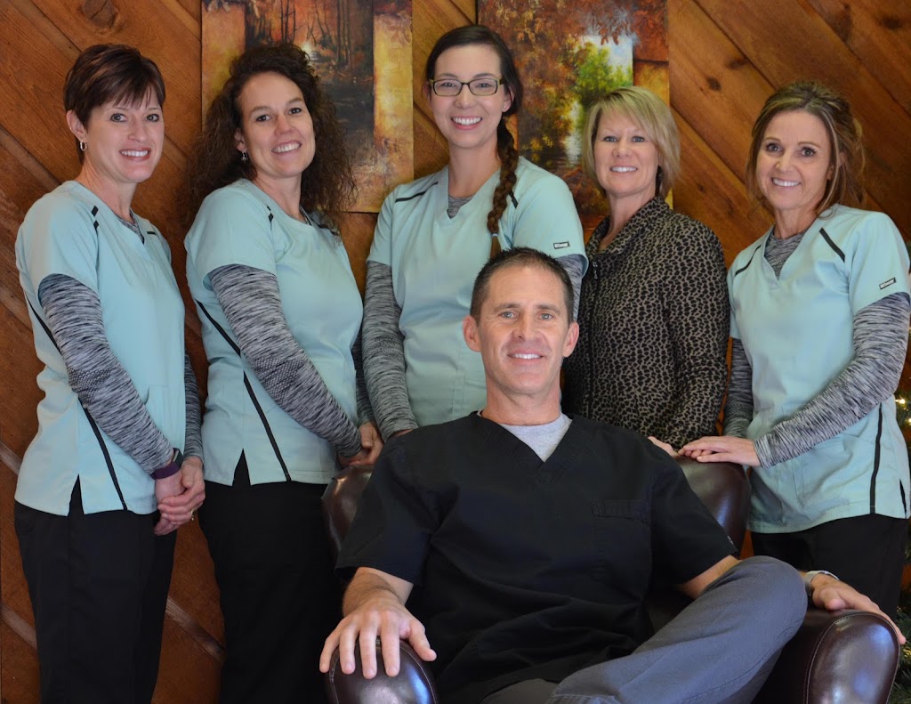 Frehner Family Dental | 2727 6th St Suite 1, Monroe, WI 53566, USA | Phone: (608) 328-8149