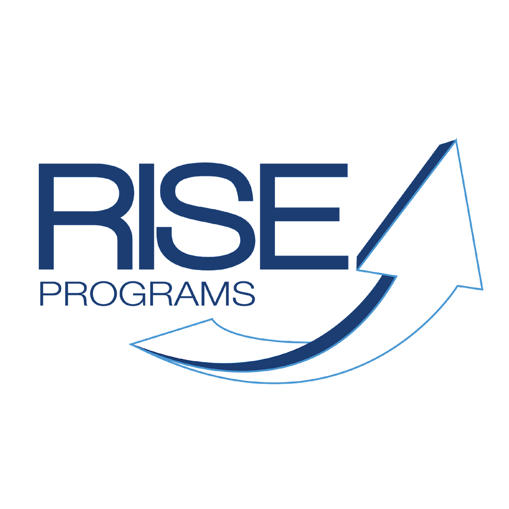 RISE programs | 2220 E Rte 66 #101, Glendora, CA 91740 | Phone: (888) 823-7757