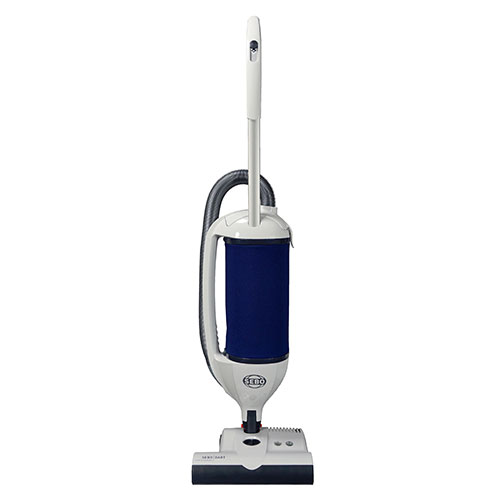 Rosieks Vacuum | 4154 McKinley Pkwy, Blasdell, NY 14219, USA | Phone: (716) 646-1904