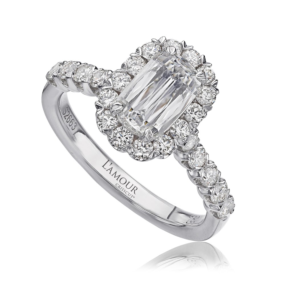 James Free Jewelers | 3100 Far Hills Ave, Dayton, OH 45429, USA | Phone: (937) 298-0171