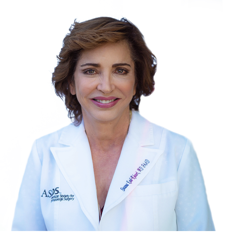 Khouri Dermatology | 103400 Overseas Hwy #237, Key Largo, FL 33037, USA | Phone: (305) 361-8200