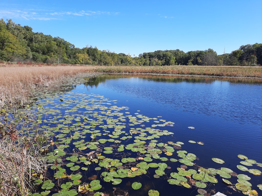 Pokagon State Park | 450 Ln 100 Lake James, Angola, IN 46703, USA | Phone: (260) 833-2012