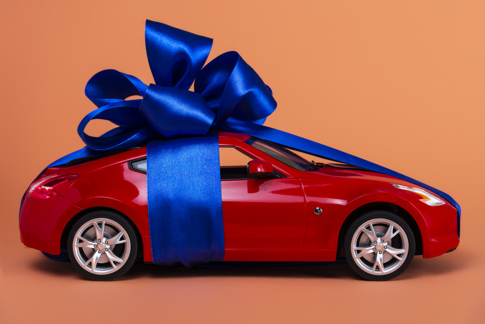 Car Donation Pros Dallas | 4920 Morris Ave #1226, Addison, TX 75001, USA | Phone: (972) 704-2736