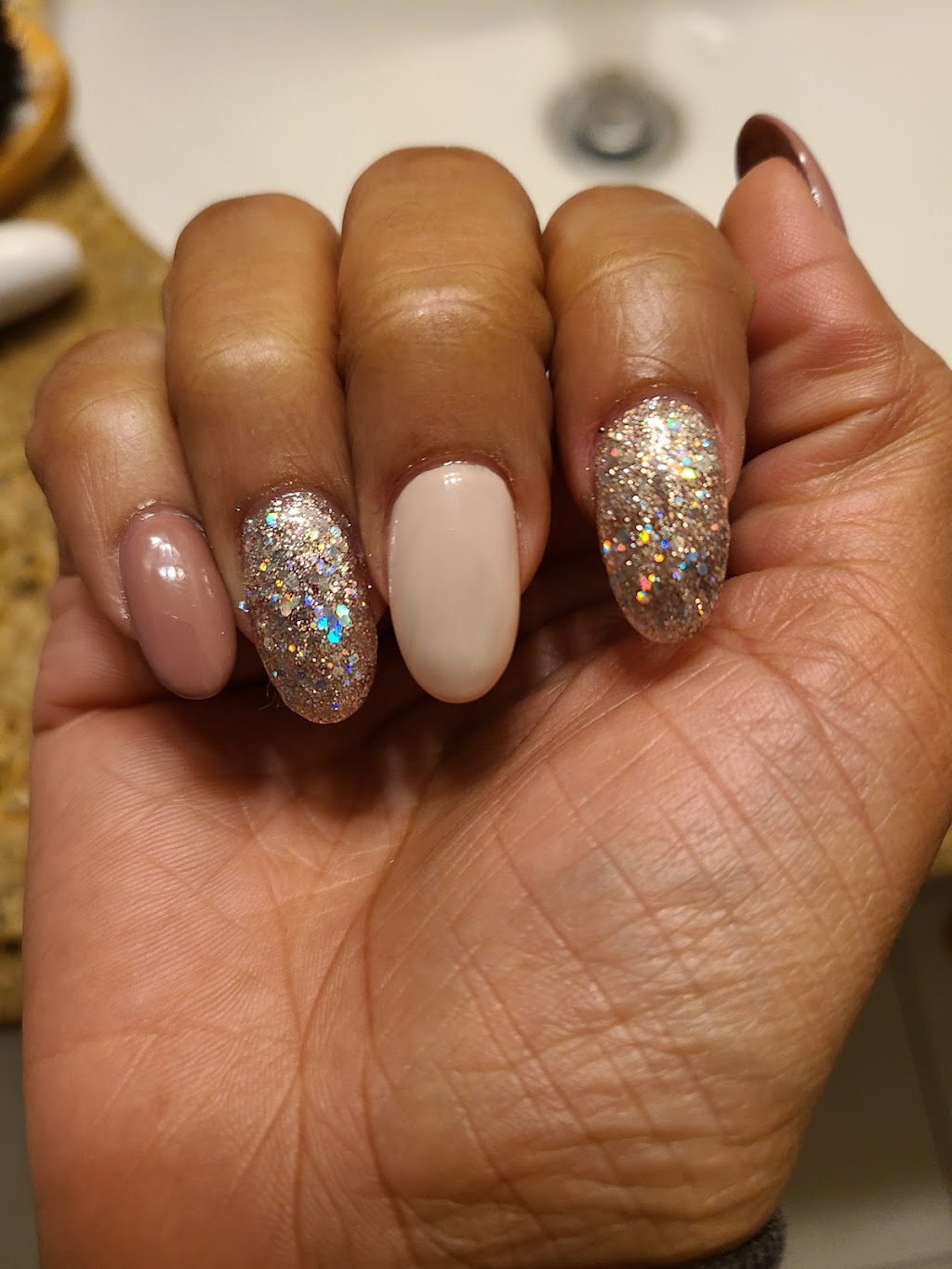 New Juns Nails | 45-76BellBlvd, Bayside, NY 11361 | Phone: (718) 423-1234