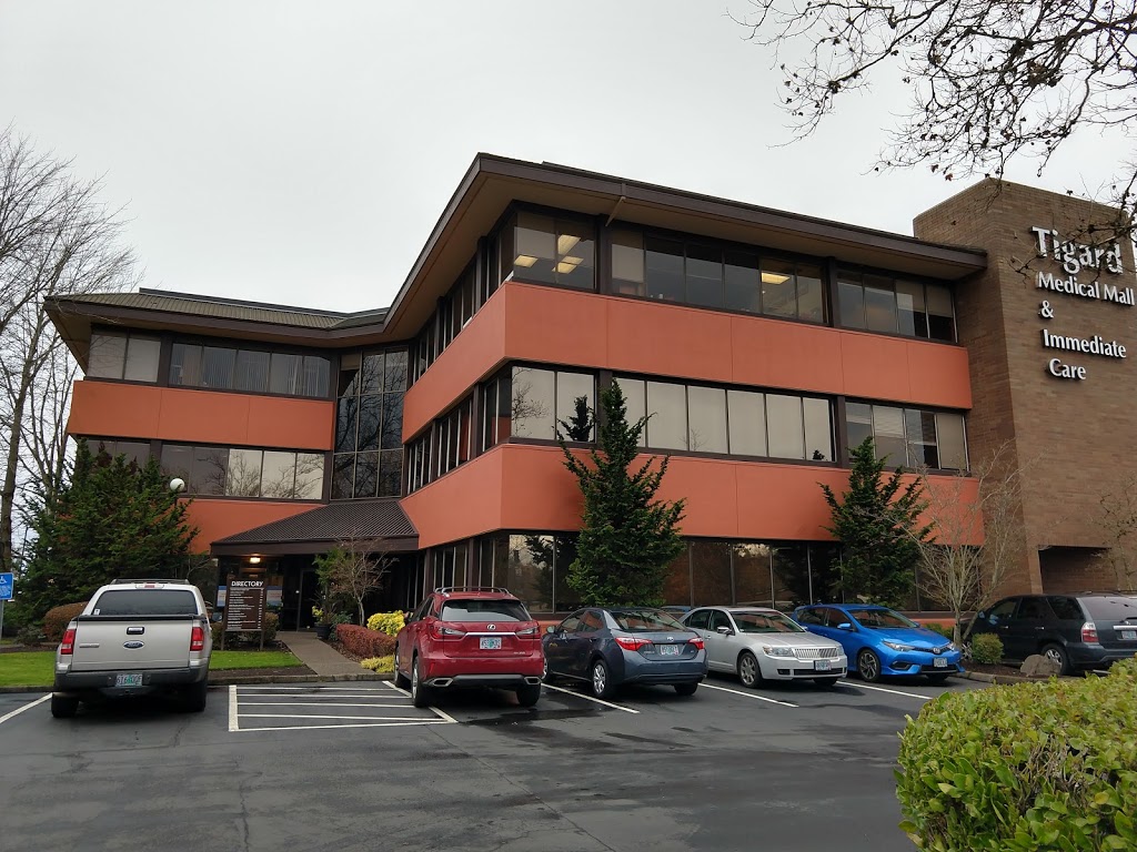 Horizon Pediatrics | 9735 SW Shady Ln # 300, Tigard, OR 97223, USA | Phone: (503) 598-9444