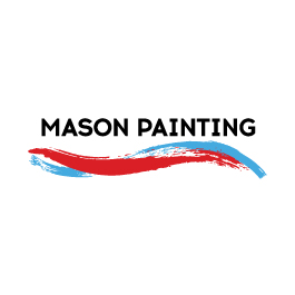 Mason Painting | 420 W Loveland Ave Ste 104, Loveland, OH 45140 | Phone: (513) 781-8782