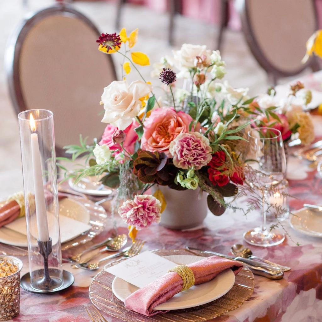 Southern Charm Wedding and Events | 1374 15th St, Penrose, CO 81240, USA | Phone: (719) 360-1711