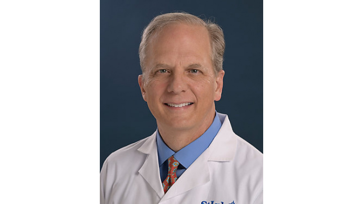 Douglas Lundy, MD | 801 Ostrum Street Entrance A, Bethlehem, PA 18015, USA | Phone: (484) 526-1735