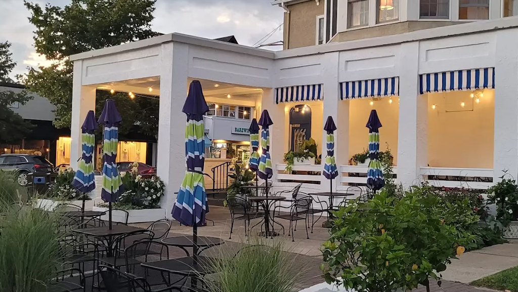 Spring Lake Seafood | 1300 3rd Ave, Spring Lake, NJ 07762, USA | Phone: (732) 449-4233