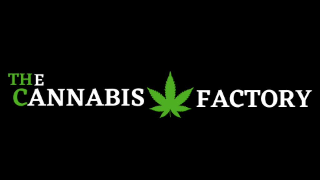 The Cannabis Factory | 16855 Q St, Omaha, NE 68135, USA | Phone: (402) 982-3445