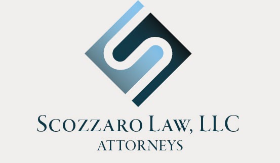 Scozzaro Law LLC | 600 Creekside Ct, Helena, AL 35080, USA | Phone: (205) 624-3367