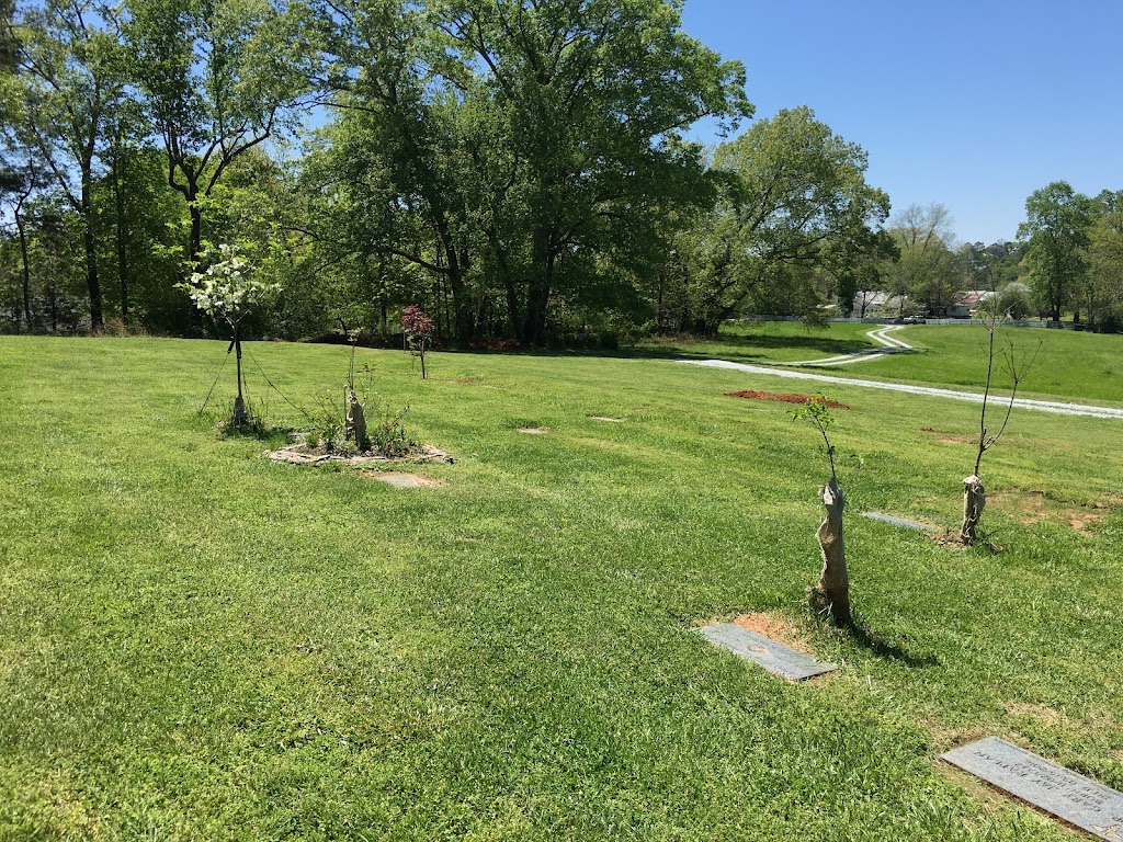 Milton Fields Natural Burial Grounds | 1150 Birmingham Rd, Milton, GA 30004, USA | Phone: (404) 372-5446